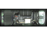 トヨタ認定中古車 7人乗り 7000キロ 後席モニター BSM  1500W給電 DVD再生可 ナビ&フルセグTV Bluetooth  LEDヘッドライト アルミホイール ブラインドスポットモニター ワンオーナー シートヒーター