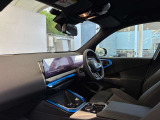 ★お車のご質問等ございましたらお気軽にお問い合わせ下さい。BMW Premium Selection柏店 スタッフ一同心よりお待ちしております。