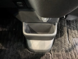 お客様ひとりひとりに合わせてお見積りをお出ししております。ご要望があればお気軽にスタッフまでお問い合わせください!