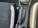 【運転席操作部】運転に役立つ機能ばかり!快適なドライブにしてくれること間違いなし!!