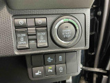 ☆新車で購入できないモデルや販売期間が短い色をお探しの方は見つけたらすぐにご相談ください☆
