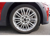 ※車両詳細はMINI NEXT.Niigata TEL:025-280-1557へどうぞお気軽にお問い合わせ下さい!!