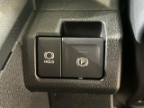 ナビゲーション、ETCなど各種用品もご要望に応じてお見積りさせて頂きます!