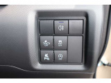 R7年式・ライズ・Z・10キロ・ディスプレイオーディオ・パノラマモニター・Bluetooth・フルセグTV・HDMI・シートヒーター・LEDライト・クルーズコントロール・TSS・当社レンタカーアップ車両