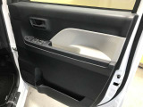 当社グループの展示車は全車 走行距離チェックシステム実施済み!その結果、メーター交換やメーター改ざんの履歴はございませんでした。安心してご検討ください♪