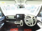 ☆雪道安心4WD☆全方位モニター☆9インチナビ☆電動パーキング☆ホールド機能☆プレサポ☆安全装置☆LEDライト☆