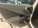 BMW正規ディーラー BMW Premium Selection調布の認定中古車です。厳しい基準をクリアした高品質車両のみ販売。BMW認定中古車保証付き(最長4年・距離無制限)、全国納車対応可能です。