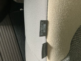 車を初めて購入されるお客様や、車にあまり詳しくないお客様にもわかりやすく丁寧に説明させて頂きます♪