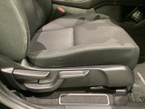 Honda認定中古車「U-Select」はHonda車である事と、思いもよらない高額修理のリスクに備えるため修復歴がない車両に限定、さらに第三者機関の車両状態証明書をすべての車両で取得しています。