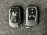 買う時だけでなく、買った後も「安心・満足」が続く。それが、Hondaの認定中古車です♪