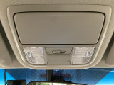 定期点検パック「まかせチャオ」は法定点検や車検に加え、Hondaが推奨する点検・整備、エンジンオイル交換等をパックしています。Honda車を知り尽くしたプロによる半年ごとのチェックいたします。