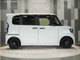 ◆お立ち寄りいただく際は、事前にご連絡をお願いします。お目当てのお車が商談中や売約となることもございます。ご確認いただいてから、お立ち寄りください。