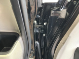 お客様ひとりひとりに合わせてお見積りをお出ししております。ご要望があればお気軽にスタッフまでお問い合わせください!