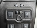 エマージェンシーブレーキ搭載