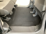 ☆ご契約後、弊社サービス工場でしっかり整備してお客様のもとへお届けします。購入後のアフターサービスも安心してお任せください!