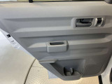 こんにちは!愛媛ダイハツです。弊社のお車をご覧いただき、ありがとうございます☆