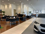 BMW Premium Selection町田鶴川 〒195-0063 東京都町田市野津田町2413-6