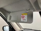 大切な人を乗せる車だからこそ、きちんと選んで、安心して乗りたい。そんなお客様のために当店では『ダイハツ認定中古車』を多数ラインナップさせていただいております!