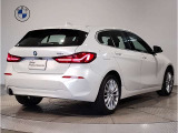 BMWのお車は、&ldquo;駆け抜ける歓び&rdquo;を体現しております。走行の安定性とコーナリングの良さを追求し、思い通りにハンドルの操作可能です。