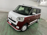 埼玉ダイハツの中古車は 全車1年保証・走行距離無制限です♪