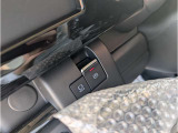 中古車・届出済未使用車の他に新車の販売もしております!ご相談ください★