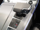 当店の在庫をご覧頂きありがとうございます。こちらのお車は厳しいチェックをクリアしたAudi 認定中古車になります。
