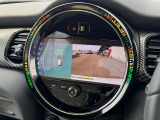こちらのお車はMINI NEXT鶴ヶ島に展示中です。☆お問合せをお待ちしてます!