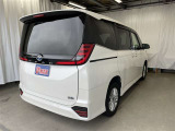 軽・コンパクトカー・ミニバンなど、多種多様な商品を展示いたしております!ご不明な点はお気軽にお問い合わせ下さい!
