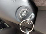 トヨタ認定中古車保証付!(1年間、距離無制限 HV車はHV保証付) 別途延長保証もご用意しております♪ ぜひ現車を確認にご来店ください