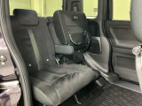 掲載されている写真以外も見てみたい、車の状態を詳しく聞きたい!などのお問い合わせもお待ちしております!