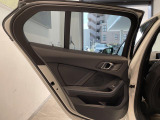 BMW認定中古車は保証も充実しております。2年間もしくは、1年間の保証に加え、最大4年間までの保証延長も可能でございます(対象車種限定)!充実の保証で、安心してお車をご利用いただけます!