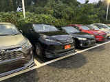 ご遠方のお客様もお気軽にお問い合わせください☆全国の提携工場で対応可能☆車検無し車両の場合は、車検取得費用を含めた支払総額を表示しています。