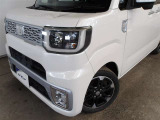 U-Carはすべて同じものが無い一点物となってなっております。そのため気になるお車が有りましたらお早めにご連絡ください!ん