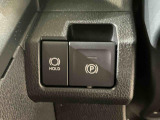 納車前にはプロのメカニックが、各部の点検を行います。ディーラーにしか出来ない品質、そしてサービスできっと満足していただけると思います!