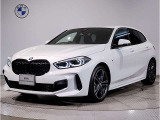 【BMWの伝統】BMWのお車は、&ldquo;駆け抜ける歓び&rdquo;を意識し、走行の安定性とコーナリングの良さを追求し、思い通りにハンドルの操作可能です。