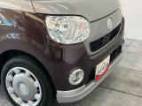 品質へのこだわり!フロアマットやシートなど車内をキレイに清掃し、ニオイや汚れなどを徹底的にクリーニングしてもらっております。室内はピカピカです☆