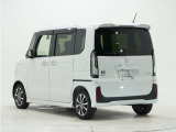 ◆ご遠方のお客様◆ご遠方のお客様でも、ご安心ください。ご自宅までのご納車もさせていただきます。お気軽にお声をおかけ下さい。