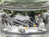 親切・丁寧な専門メカニックスタッフが応対!・車検・点検整備・事故等の修理などアフターサービスも安心。お車のカスタマイズもネクステージのサービススタッフまでご相談ください!