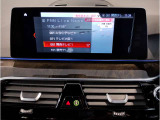 ☆オンライン商談・動画配信サービス実施中!!☆気になるお車の詳細を動画またはビデオ通話でご案内させていただきます!!