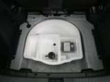 【車載工具】タイヤ交換には必需品ですね!万が一に役立つ工具です。緊急時に備え、使い方をしっかり覚えておきましょう。