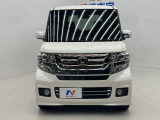 弊社では、全車『修復歴なし』のお車のみ取り扱っております。専任バイヤーによる厳選した仕入れの後、入庫後の車両チェックを行い、ネクステージが認定した高品質な中古車をご提供しております。
