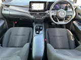 ノート 1.2 X FOUR 4WD 4WD 修復歴無し