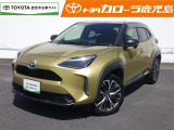 当社在庫であればお取り寄せ可能です(^^♪お気軽にお問い合わせください。