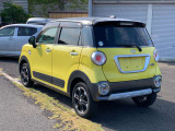 指定工場保有で、年間車検実績1,500台以上!!アフターサービスも安心!!ご購入後も手厚くサポートいたします!!