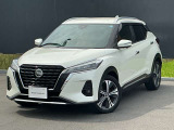 この度は弊社在庫車両をご覧頂き、誠にありがとうございます。「安心・信頼・満足」をお届けする日産愛知販売 Car-Select津島です。