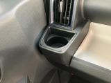 納車後もお客様の快適なカーライフをしっかりサポートさせていただきます!滋賀県内に13か所ある滋賀ダイハツの店舗にはサービス工場が併設されておりますので、アフターフォローも安心です!