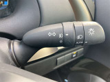 ☆最新鋭のフレーム修正機、吸引式塗装ブース、全自動ライトテスター、サイドスリップテスターなど設備にも力も入れております☆