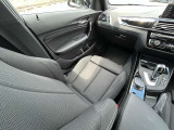 国道246号線沿い、南町田グランベリーパーク駅すぐ。BMW Premium Selection 東名横浜/〒194-0004 東京都町田市鶴間5-18-1