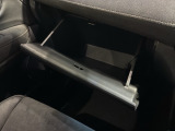 豊富に在庫を取り揃えています。 軽自動車からミニバン、セダン、SUV、話題のハイブリッド車などなど続々入荷中です!
