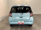 初度登録から7年以内のダイハツ車には1年間or走行無制限のまごころ保証がついておりますので購入後も安心です!有料にはなりますが1年もしくは2年の延長保証もご用意致しております!